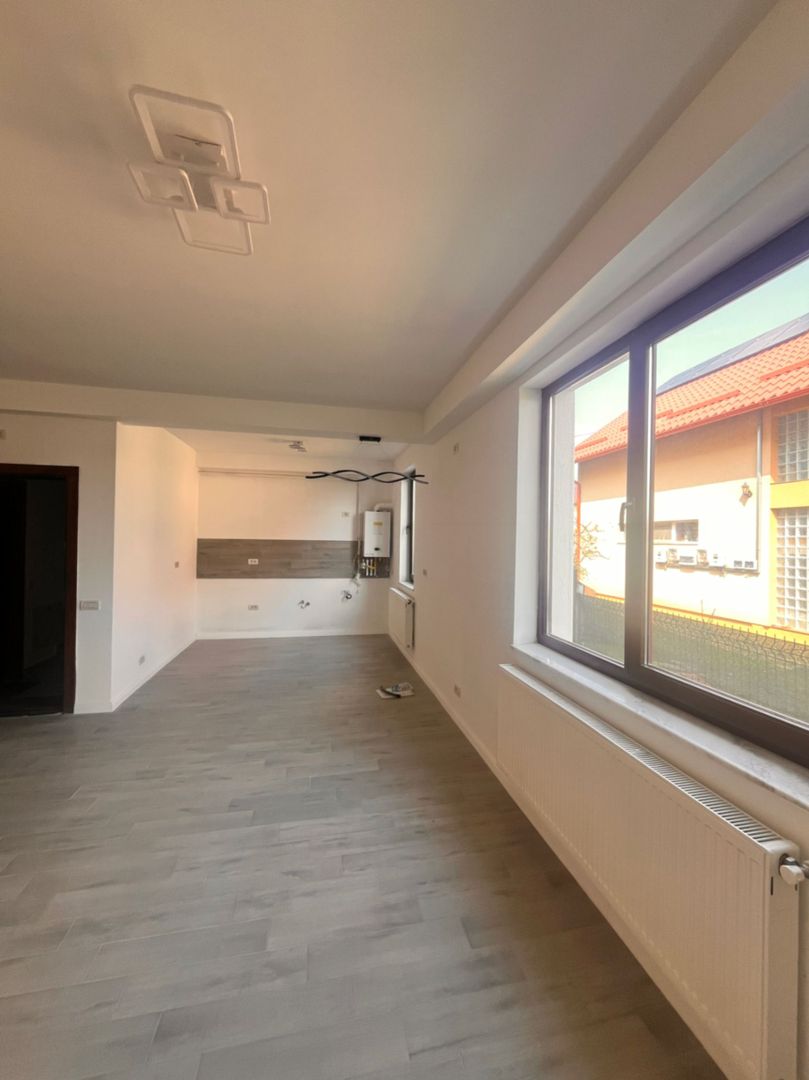 Spații Comerciale de Închiriere | Suceava/Scheia | 400 Euro/luna - Poză 15