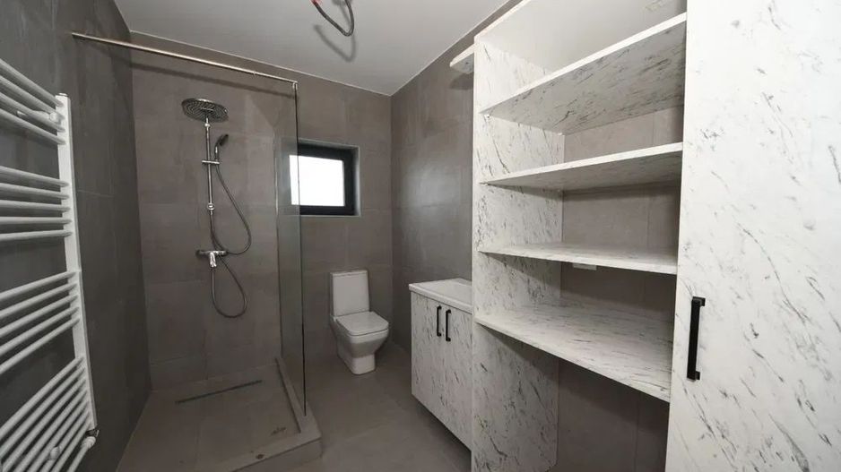 Casa moderna, Duplex - Poză 7