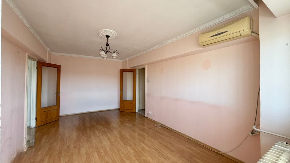 Apartament cu 3 camere, 76,1 mp, Șoseaua Pantelimon – zona Iancului - Poză 14