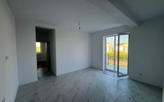 2 camere | bloc nou | centrala proprie | zona excelenta | parcare | - Poză 2