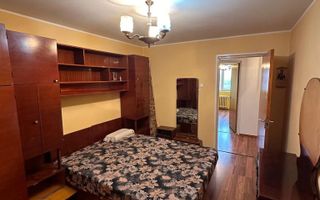 3 Camere - 70MP | Reabilitat | Metrou Lujerului - Poză 7