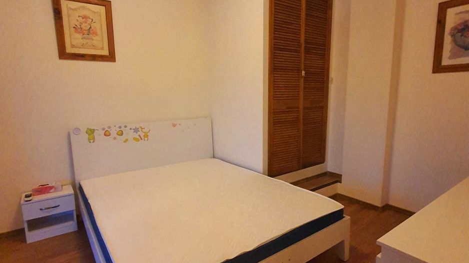 Apaerament 4 camere | Iancu Nicolae | Pădure - Poză 5