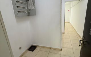 Spatiu comercial de inchiriat in zona Mihalache/Domenii/Turda/Victoriei - Poză 12