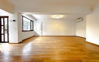 Chirie I Vilă individuală | 3 dormitoare | 1000 mp I Iancu Nicolae - Poză 8