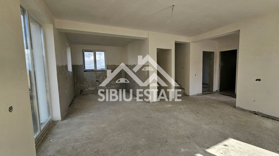 Casa noua cu mutare rapida - Poză 2