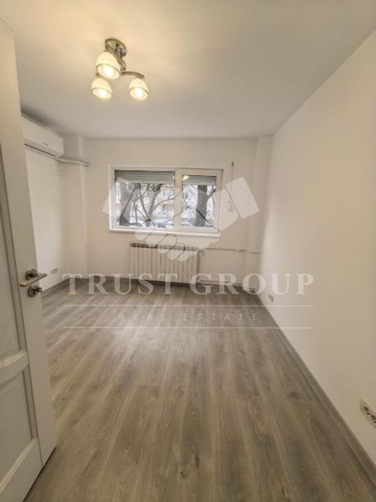 Apartament 2 camere Polona | Imobil 1983 - Poză 4