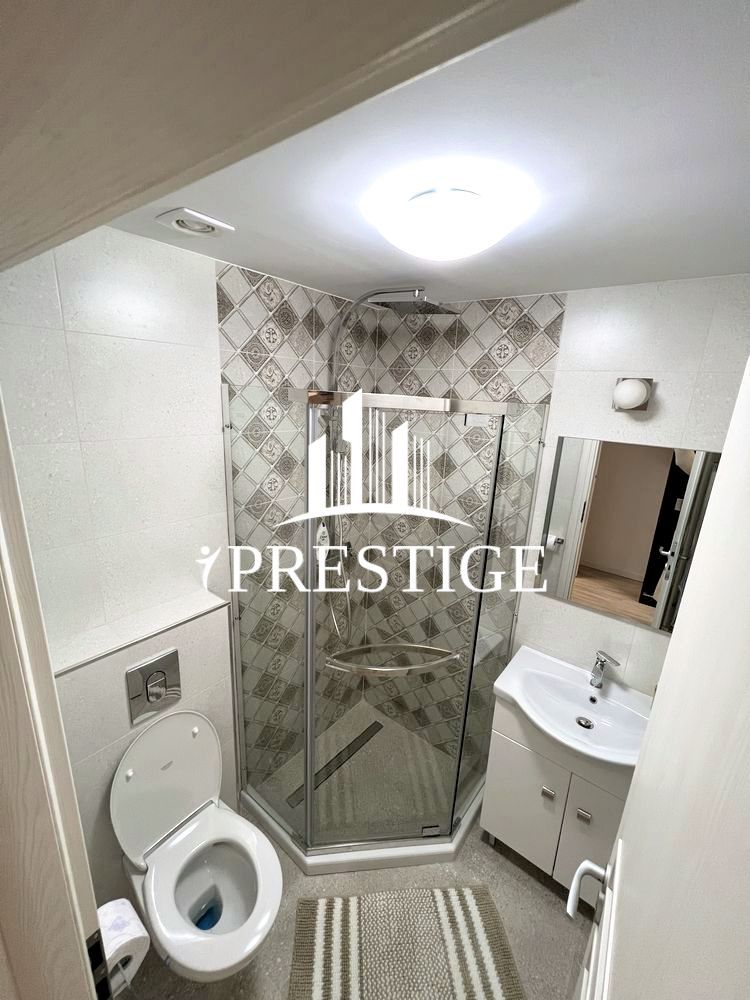 APARTAMENT PREMIUM 3 CAMERE, 2 BĂI, MIHAI VITEAZU - Poză 7