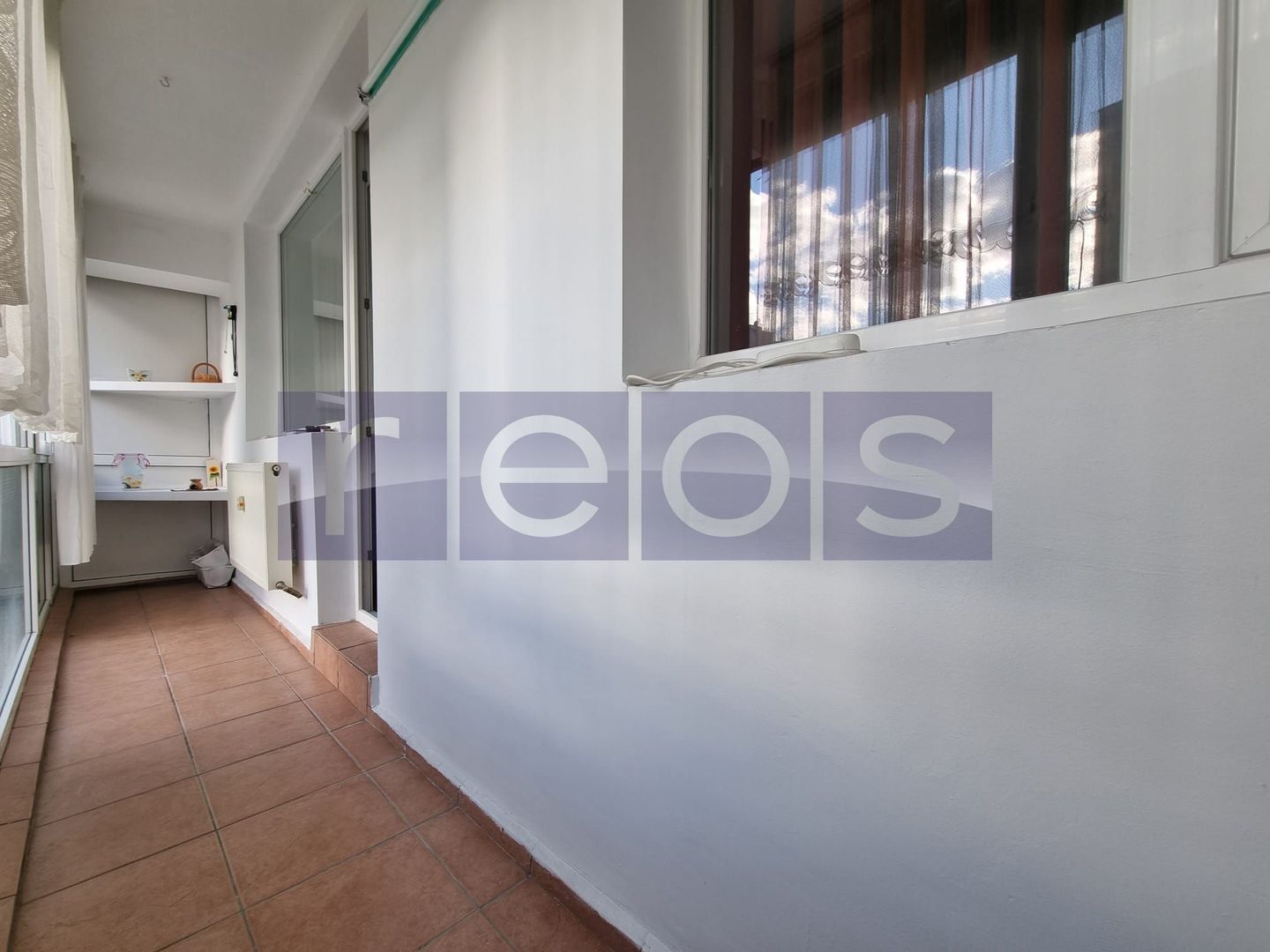 VANZARE 3 CAMERE | DECOMANDAT | ZONA TINERETULUI - Poză 17