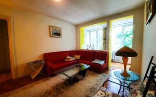 Tomis Nord | Apartament la etajul 2 | Locatie ideala pentru tine! - Poză 5