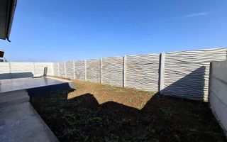 PROMOTIE!!! Casa de vanzare la 3 min de bld principal - Poză 2