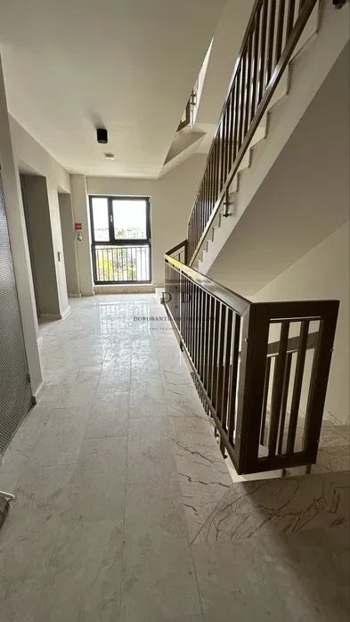 Vânzare Ap 2 camere + Parcare | SEMIFINISAT | Bloc NOU | Între Lacuri - Poză 6