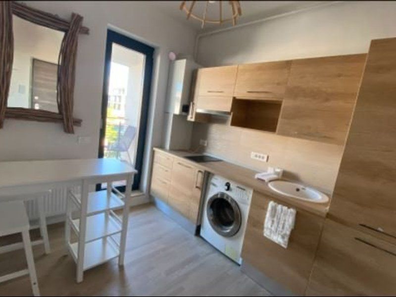 Studio, Herastrau, Barajul Argesului - Poză 12