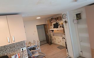 Casa individuala Metrou Piata Sudului Sector 4 - Poză 10