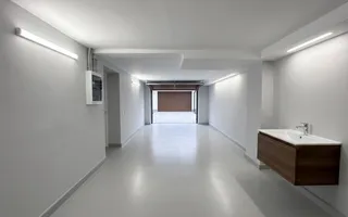 !OFERTA! Casa in Paulesti S+P+M cu Teren Generos 1300 MP - Poză 24