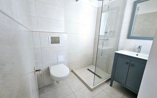 Vila de inchiriat cu 4 camere - comuna Berceni - Poză 13