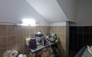 SPATIU COMERCIAL ULTRACENTRAL - 1400 mp FILIASI , Dolj, stradal, trafic intens, - Poză 11