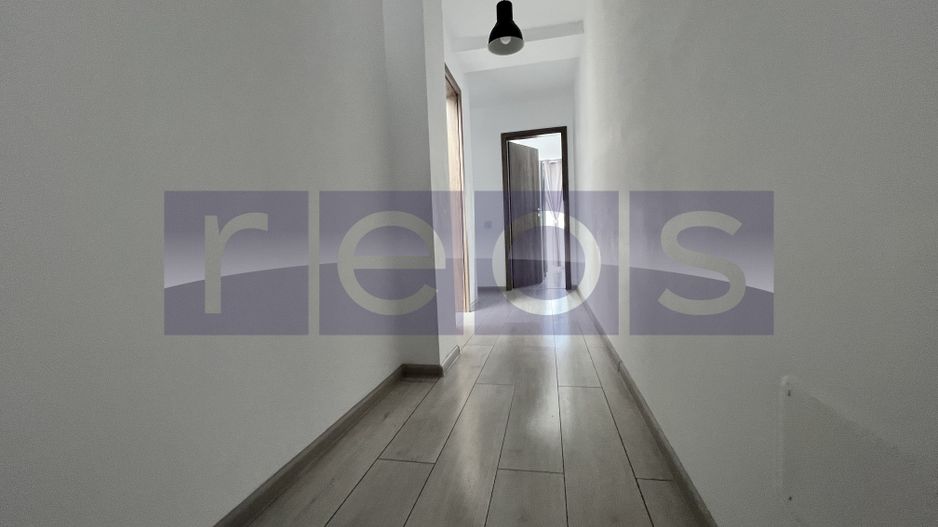 VANZARE 4 CAMERE | SEMIDECOMANDAT | ZONA NICOLAE GRIGORESCU - Poză 12