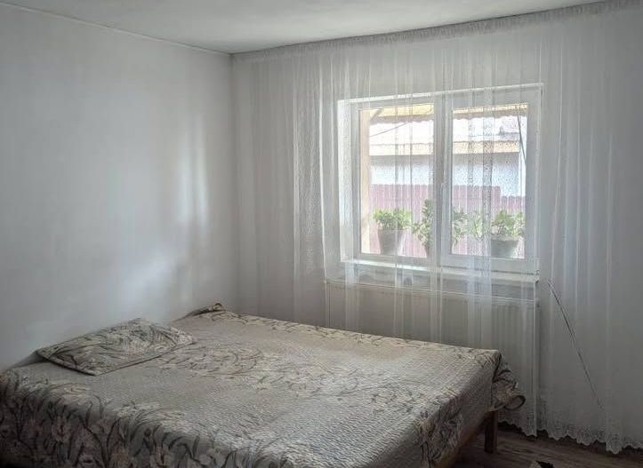 Casă complet mobilată, teren 1700 mp – Simnicu de Sus - Poză 7