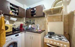 Garsoniera de închiriat - Poză 3