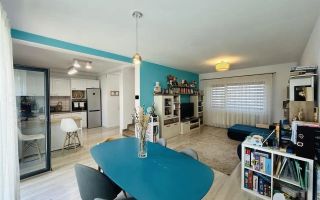 Triplex cu 5 camere complet mobilat si utilat, in SELIMBAR - Poză 1