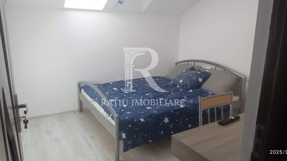 Apartament cu 4 camere | Complex de vile | Sanmartin | Oradea - Poză 18