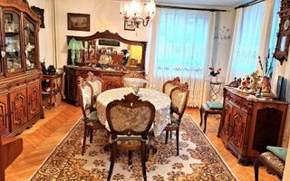Casă individuala 279 mp utili anexe și teren 341 mp zona Trei Stejari - Poză 5