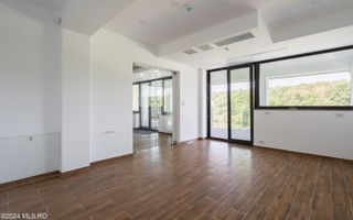 BRANESTI - HUNTER MANSION, VILA PREMIUM 600 MP, LOT 2200 MP, LA LAC! - Poză 31