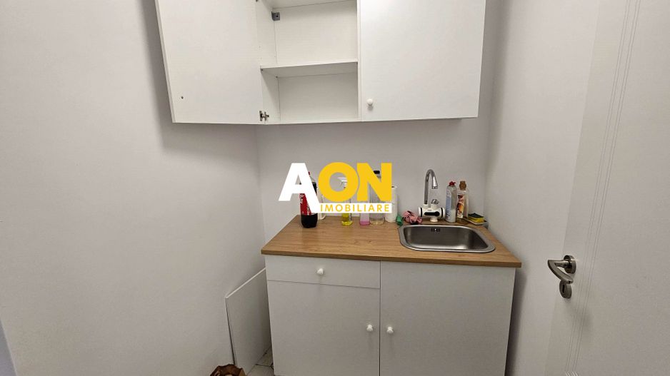 Spatiu de birouri, 4 camere, 74 mp utili, etaj 1, ultracentral - Poză 10