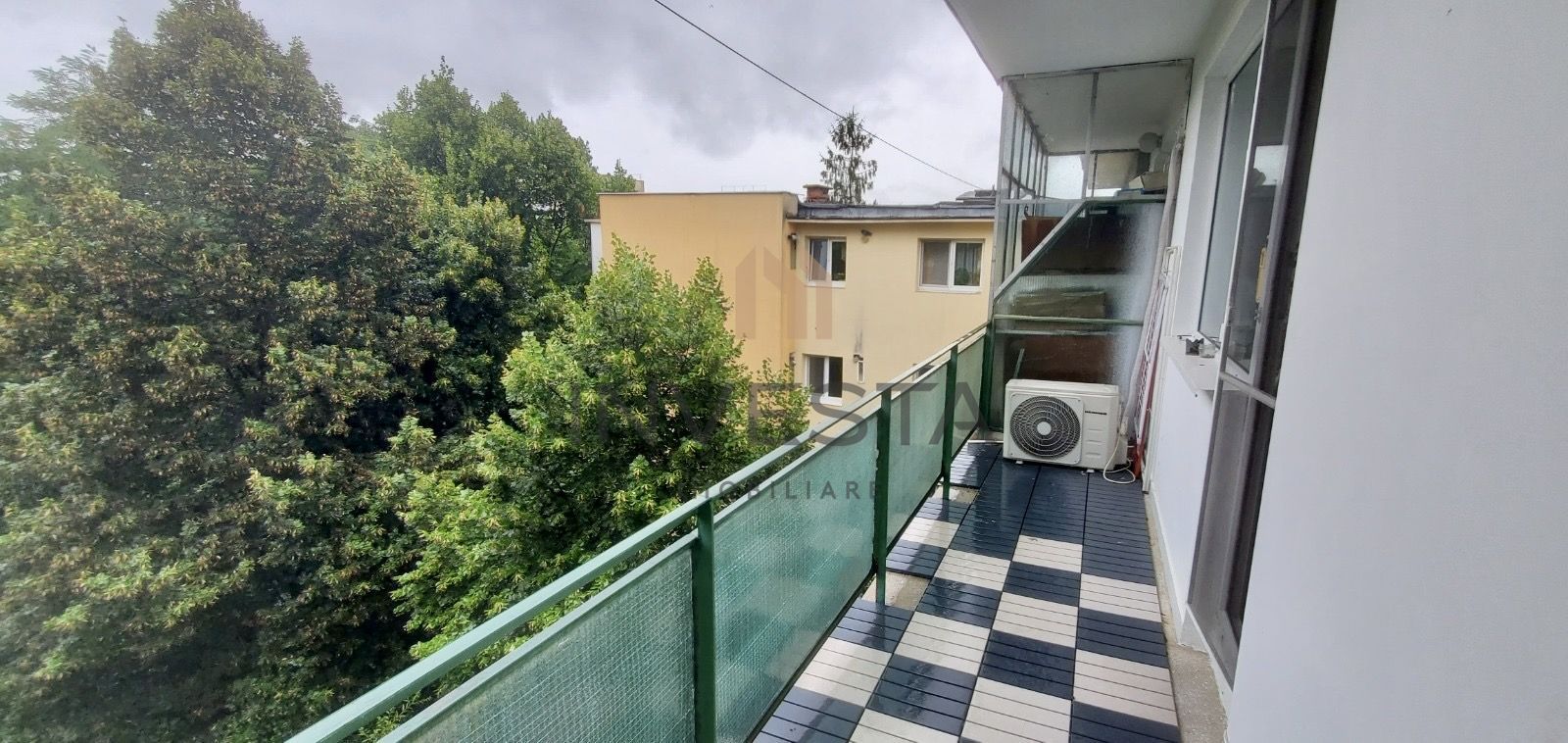 Apartament spațios 3 camere decomandate – Gheorgheni - Poză 9