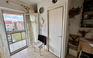 Apartament 3 camere decomandat  | 74 mp | Zona Carpati 2 - Poză 8