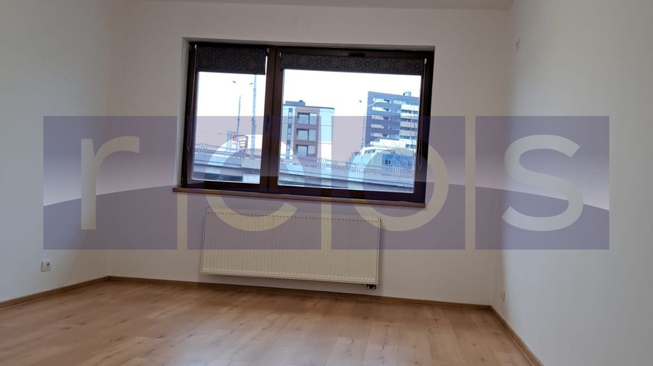 VANZARE 2 CAMERE | PARTER | 80 MP | LOC PARCARE | AEROGARII | LUMINOS - Poză 7