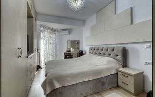 Premium Living-Vulcan Residence | 95 mp&Smart Facilities- 0% comision - Poză 10