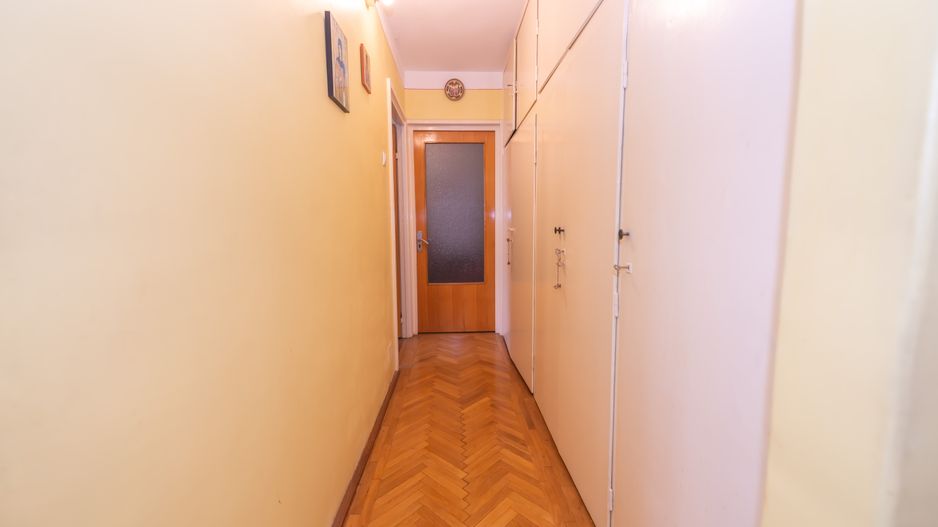 Apartament 2 camere | Drumul Taberei | 5 minute de Metrou I - Poză 6