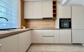 Duplex 3 camere | Mobilă pe Comandă | Gama Premium | Sânpetru - Poză 10