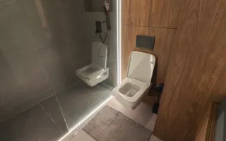 Penthouse superb situat in cartierul Dambul Rotund! - Poză 28