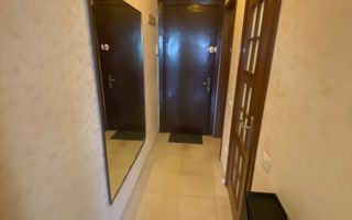 De Inchiriat Garsoniera Decomandata Dacia - Romana - Poză 6