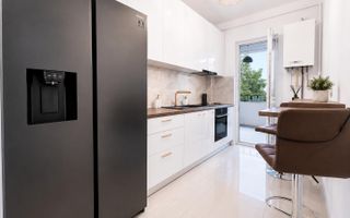Apartament cu 2 camere | Giroc - Poză 7