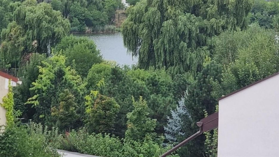 Aapartament 2 camere | Langa lac | Parter cu gradina - Poză 6