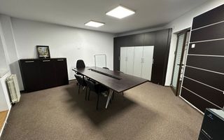 SPATIU INCHIRIERE | 3 CAMERE | ZONA NATIUNILE UNITE - Poză 1