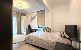 Apartament de tip Duplex 5 camere *250mp* + Garaj // Herastrau - Poză 31