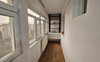 Apartament 2 camere premium | Lângă Metrou Dristor | Parcare inclusă - Poză 8