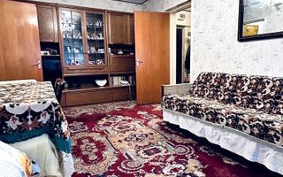 Vânzare 🌟 Apartament 2 Camere | Liviu Rebreanu | Etaj 2/10 - Poză 3