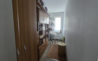Mangalia - Vila tip duplex moderna. - Poză 15