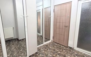 Vanzare - 2 camere decomandate - Siderurgistilor Vest- Doja - Poză 2