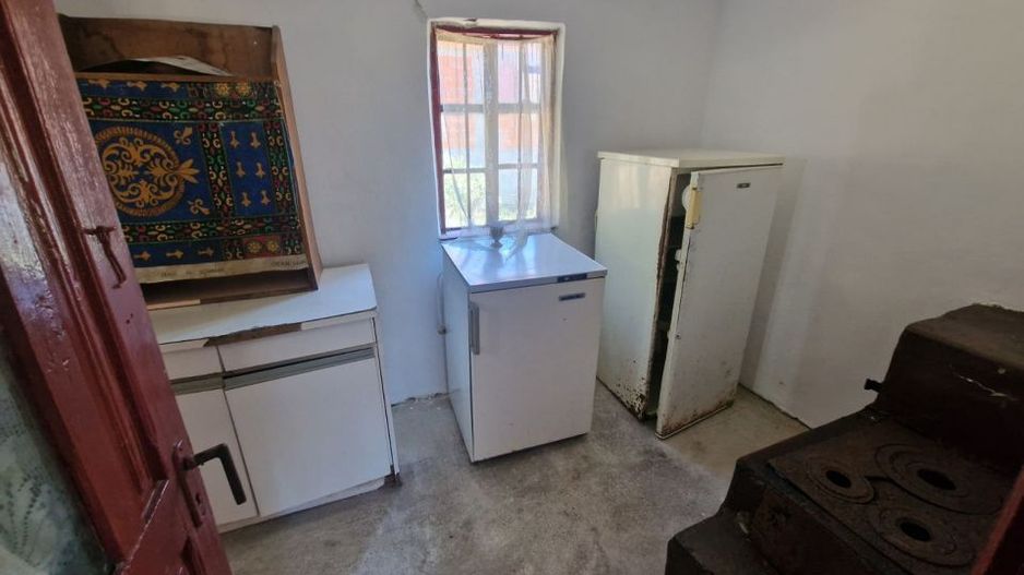  Proprietate în Comuna Botești, Județul Argeș – Zonă Pitorească și Liniștită ! - Poză 13