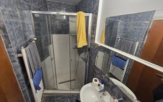 Apartament 3 Camere Zona Ultracentrala, 3 Balcoane - Poză 10