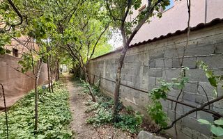 Casa de vanzare/str Ana Ipatescu/Craiova/Central - Poză 3