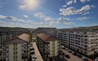 Apartament de vanzare | Zona Eroilor | bloc nou - Poză 16