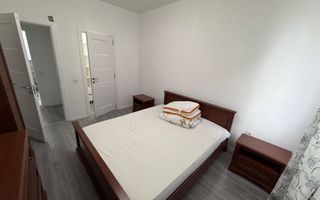 Apartament 3 camere de inchiriat - zona Arex - Poză 3