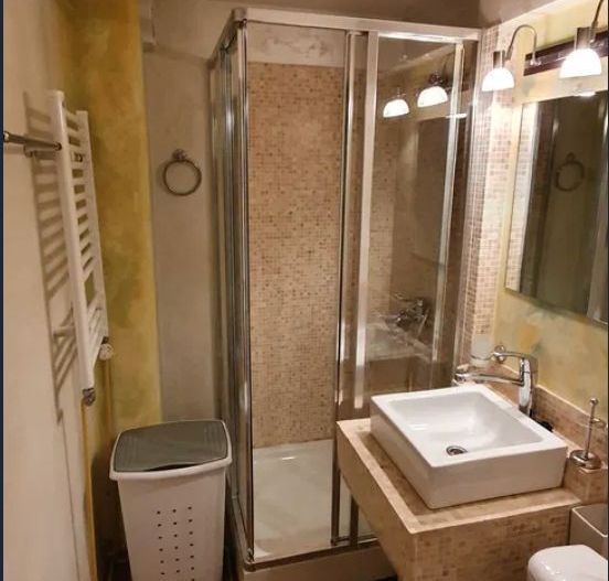 AP. 3 CAMERE SEBASTIAN, PET-FRIENDLY, CENTRALA PROPRIE, LOC DE PARCARE - Poză 7